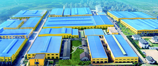 開山授權(quán)經(jīng)銷(上海) 空壓機領(lǐng)域的專業(yè)服務與創(chuàng)新引領(lǐng)